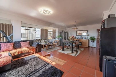Apartamento T3 para Venda em Santa Joana