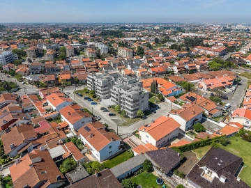 Apartamento T3 para Venda em Santa Joana