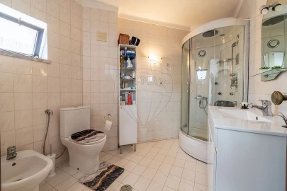 Apartamento T3 para Venda em Santa Joana