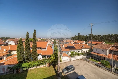 Apartamento T3 para Venda em Santa Joana