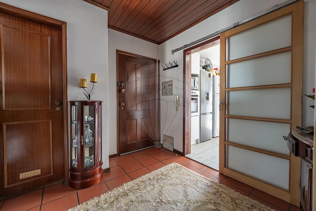 Apartamento T3 para Venda em Santa Joana Foto 22