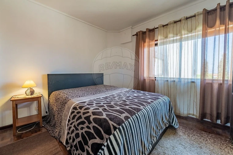 Apartamento T3 para Venda em Santa Joana Foto 11
