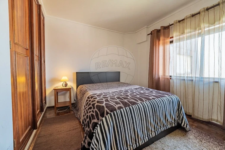 Apartamento T3 para Venda em Santa Joana Foto 12