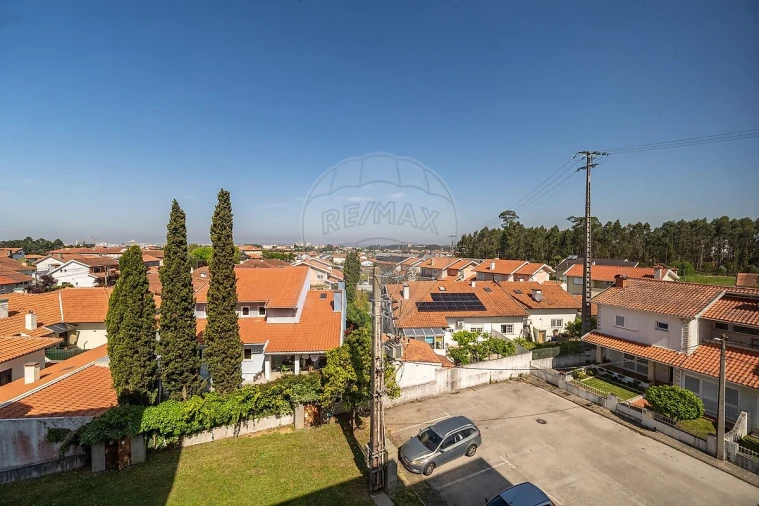 Apartamento T3 para Venda em Santa Joana Foto 14