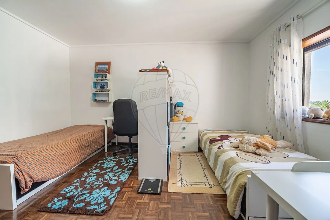 Apartamento T3 para Venda em Santa Joana Foto 20