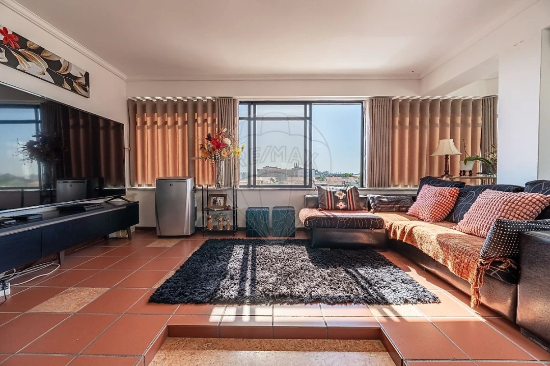 Apartamento T3 para Venda em Santa Joana Foto 24