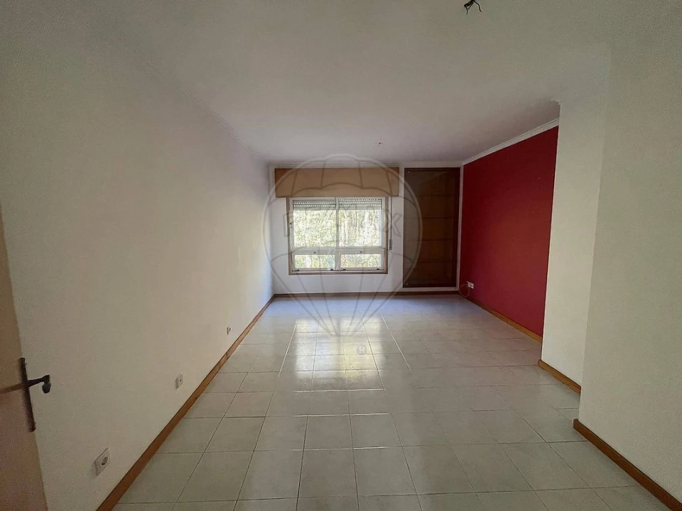Apartamento T1 para Venda em O. Azeméis, Riba-Ul, Ul, Macinhata Seixa, Madail Foto 6