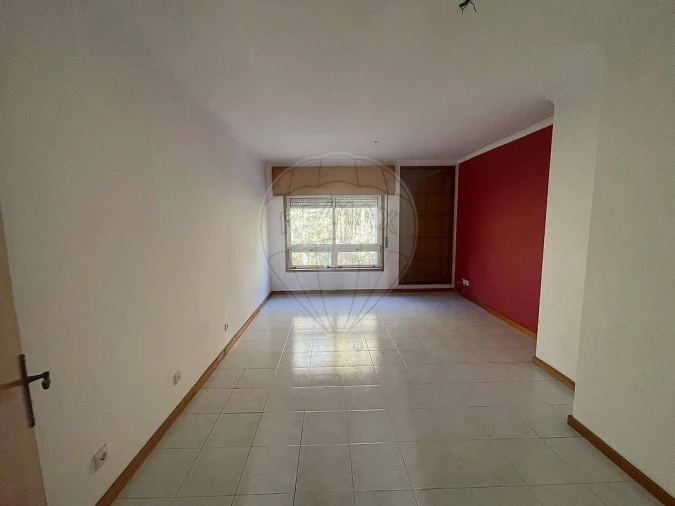 Apartamento T1 para Venda em O. Azeméis, Riba-Ul, Ul, Macinhata Seixa, Madail Foto 6