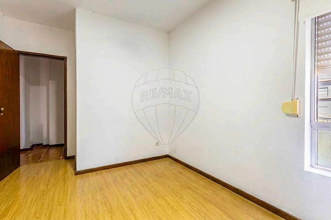 Apartamento T2 para Venda em Alenquer (Santo Estêvão e Triana) Foto 16