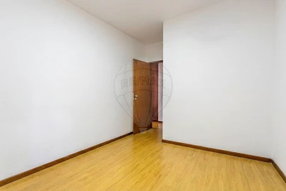 Apartamento T2 para Venda em Alenquer (Santo Estêvão e Triana)