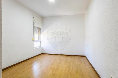 Apartamento T2 para Venda em Alenquer (Santo Estêvão e Triana)