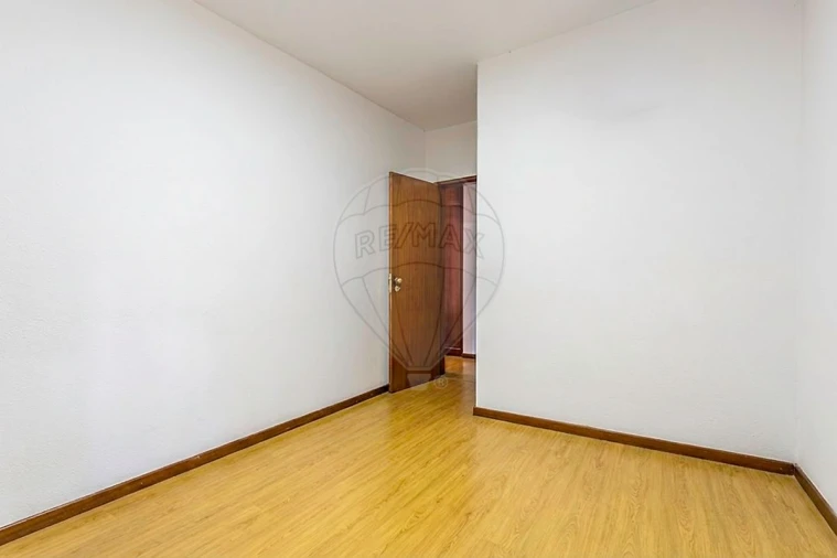 Apartamento T2 para Venda em Alenquer (Santo Estêvão e Triana) Foto 15