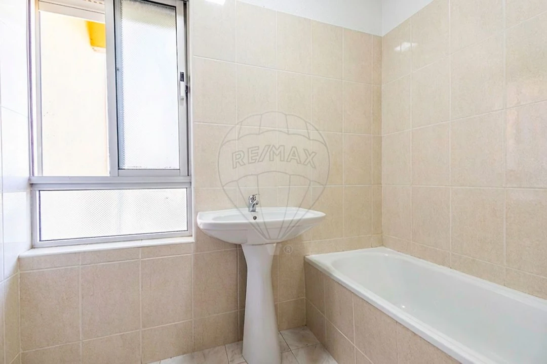 Apartamento T2 para Venda em Alenquer (Santo Estêvão e Triana) Foto 18