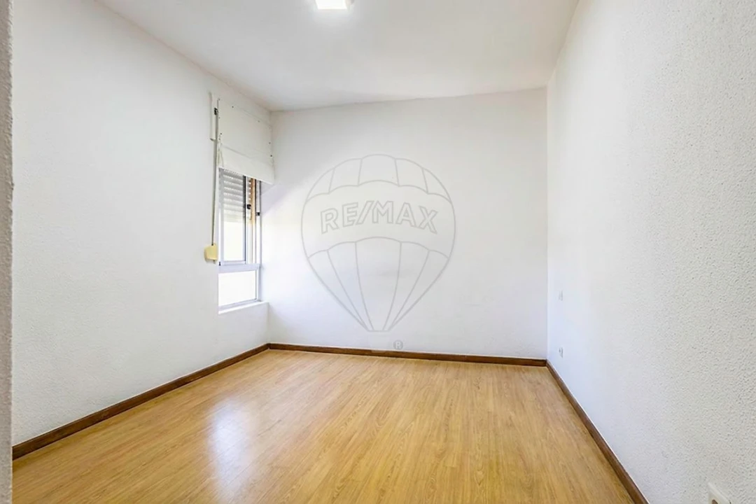 Apartamento T2 para Venda em Alenquer (Santo Estêvão e Triana) Foto 14