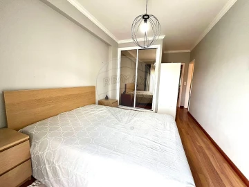 Apartamento T3 para Venda em Benavente