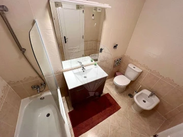 Apartamento T3 para Venda em Benavente