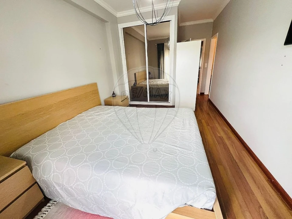 Apartamento T3 para Venda em Benavente Foto 5