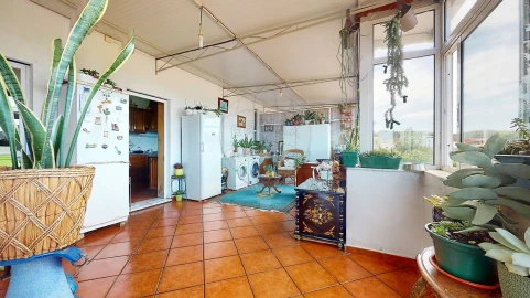 Apartamento T2 para Venda em Coronado (São Romão e São Mamede)