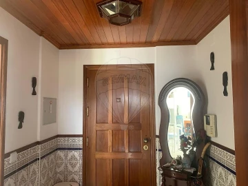 Apartamento T1 para Venda em Buarcos