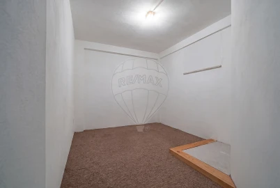 Apartamento T1 para Venda em Buarcos