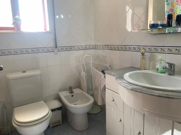 Apartamento T1 para Venda em Buarcos