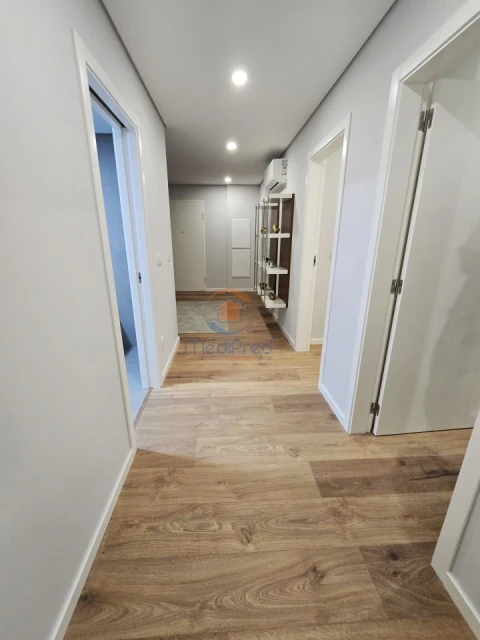 Apartamento T3 para Venda em Alverca do Ribatejo e Sobralinho