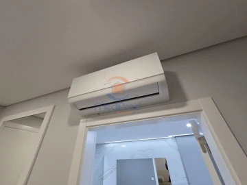 Apartamento T3 para Venda em Alverca do Ribatejo e Sobralinho