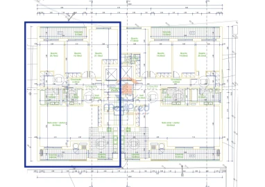 Apartamento T3 para Venda em Alverca do Ribatejo e Sobralinho