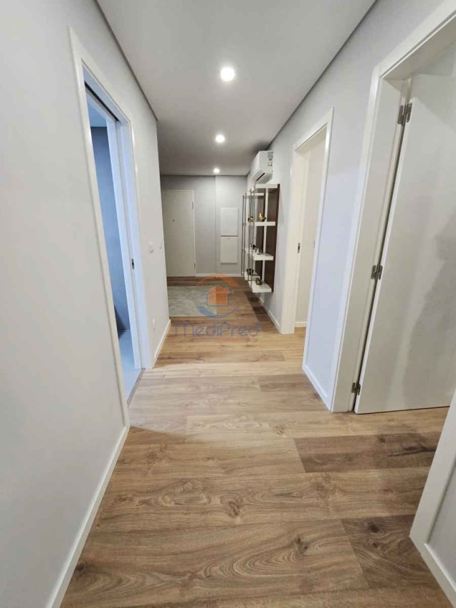 Apartamento T3 para Venda em Alverca do Ribatejo e Sobralinho Foto 6