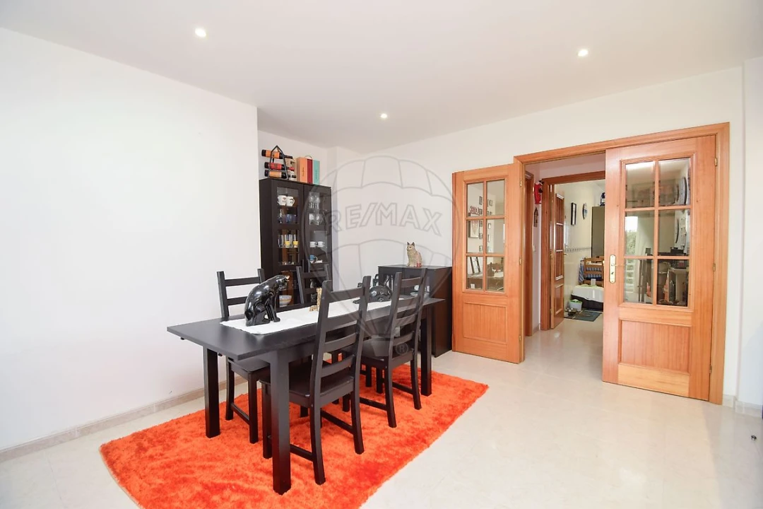Apartamento T3 para Venda em Vila Franca de Xira Foto 6