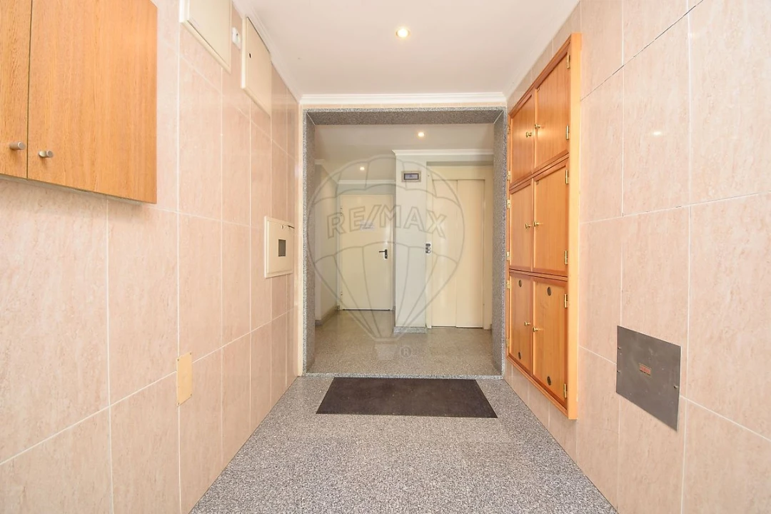 Apartamento T3 para Venda em Vila Franca de Xira Foto 24