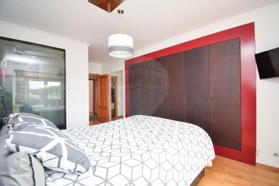 Apartamento T3 para Venda em Vila Franca de Xira