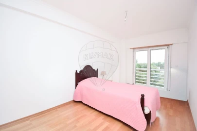 Apartamento T3 para Venda em Vila Franca de Xira