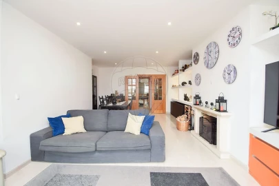 Apartamento T3 para Venda em Vila Franca de Xira