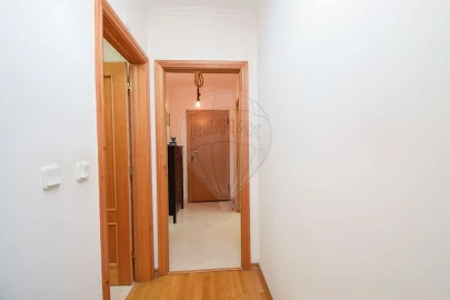 Apartamento T3 para Venda em Vila Franca de Xira