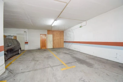 Apartamento T3 para Venda em Vila Franca de Xira