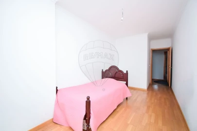 Apartamento T3 para Venda em Vila Franca de Xira