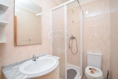 Apartamento T3 para Venda em Vila Franca de Xira