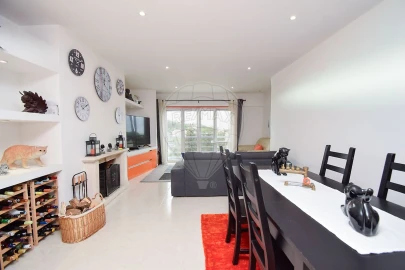 Apartamento T3 para Venda em Vila Franca de Xira