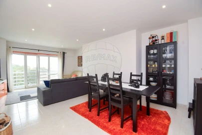 Apartamento T3 para Venda em Vila Franca de Xira