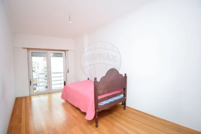 Apartamento T3 para Venda em Vila Franca de Xira