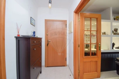 Apartamento T3 para Venda em Vila Franca de Xira