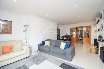 Apartamento T3 para Venda em Vila Franca de Xira