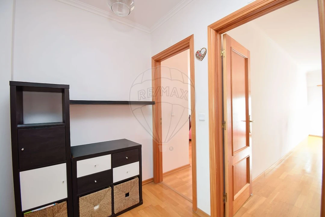 Apartamento T3 para Venda em Vila Franca de Xira Foto 1