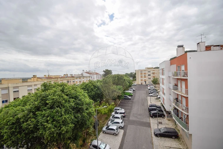 Apartamento T3 para Venda em Vila Franca de Xira Foto 20