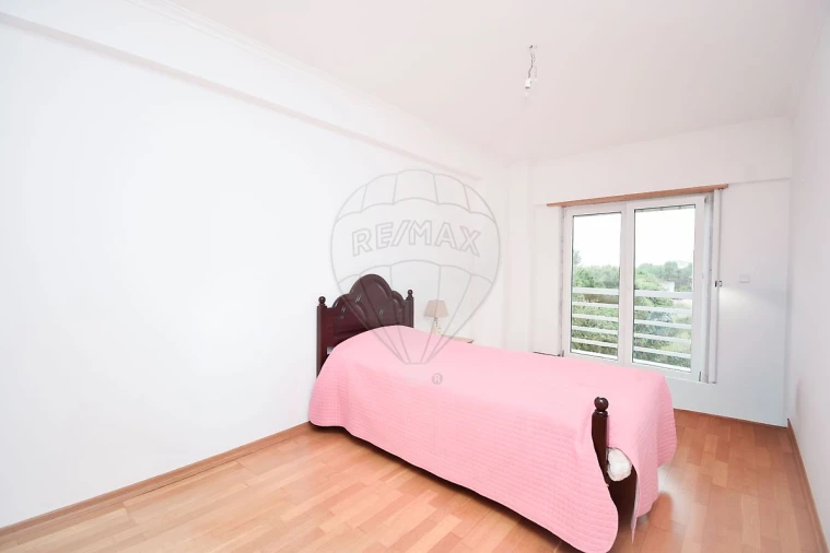 Apartamento T3 para Venda em Vila Franca de Xira Foto 27