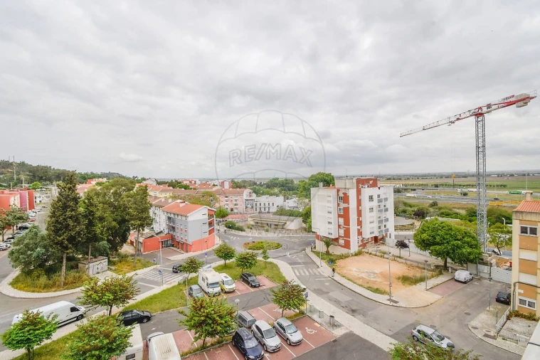 Apartamento T3 para Venda em Vila Franca de Xira Foto 5