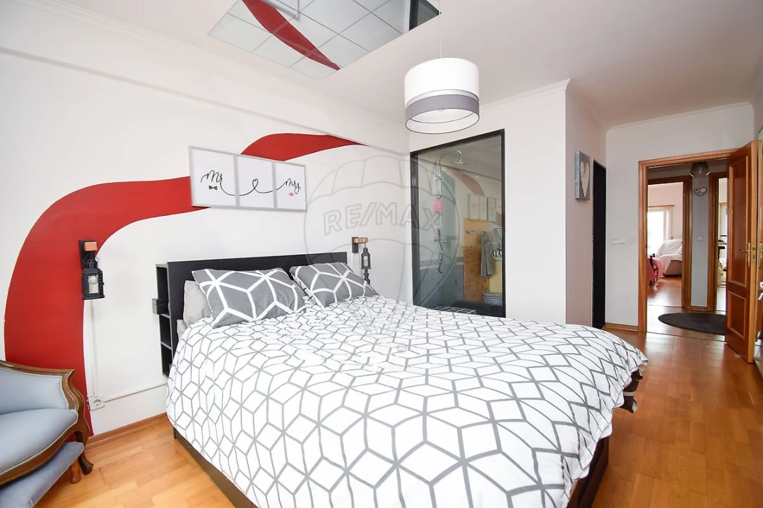 Apartamento T3 para Venda em Vila Franca de Xira Foto 29