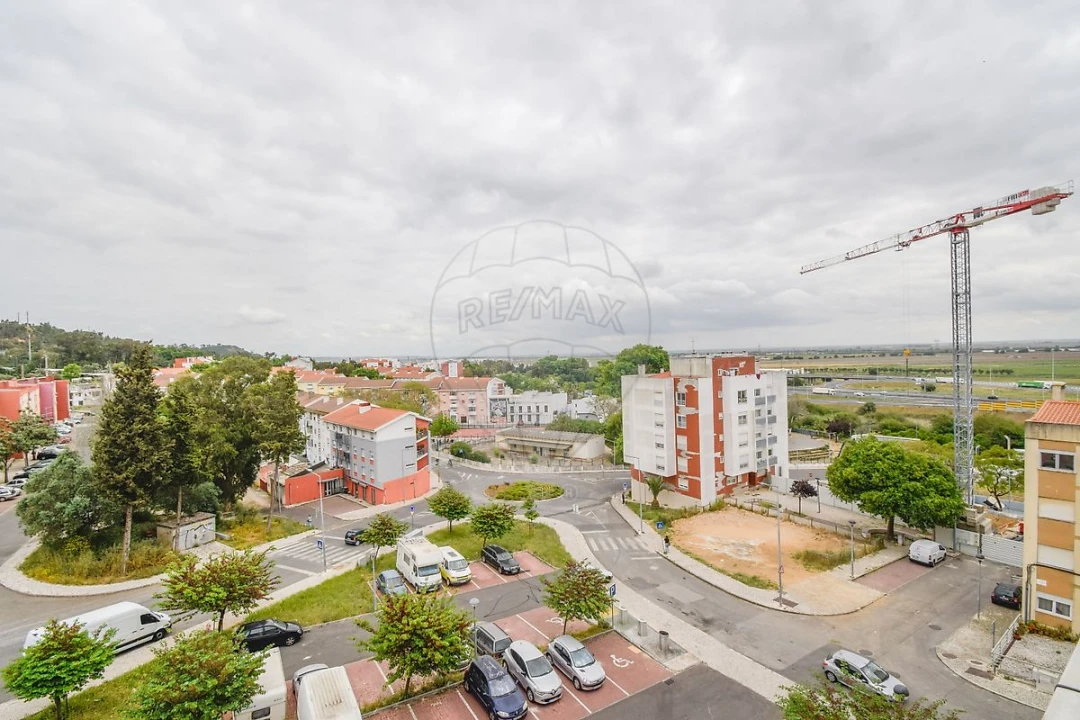 Apartamento T3 para Venda em Vila Franca de Xira Foto 5