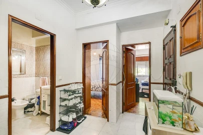Apartamento T2 para Venda em Cacém e São Marcos